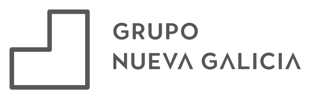 Grupo Nueva Galicia